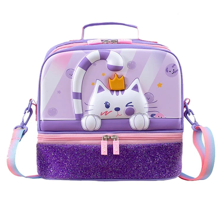 product-750-750