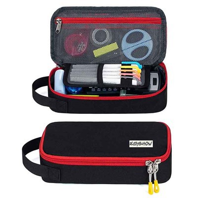 קלמר רב תפקודי